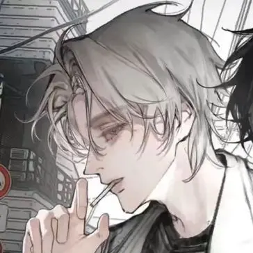 Profile image of 정유한