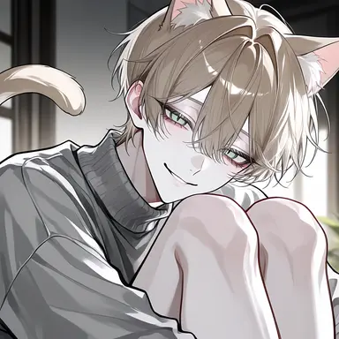 Profile image of Charu