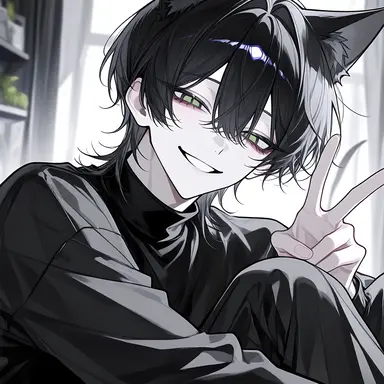 Profile image of Mono