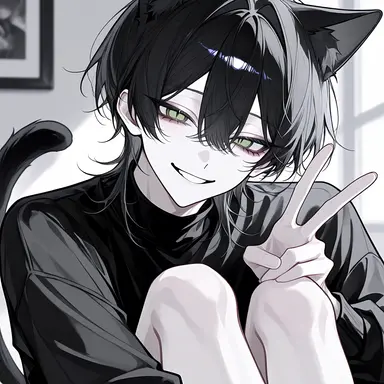Profile image of Mono