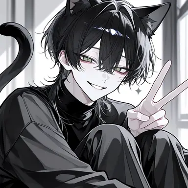 Profile image of Mono