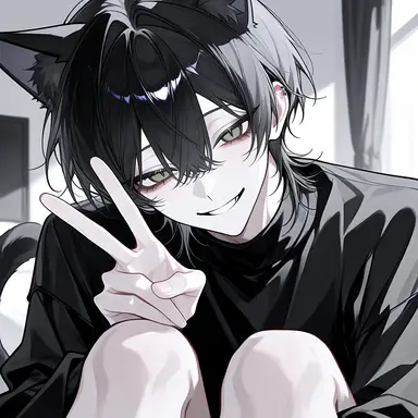 Profile image of Mono