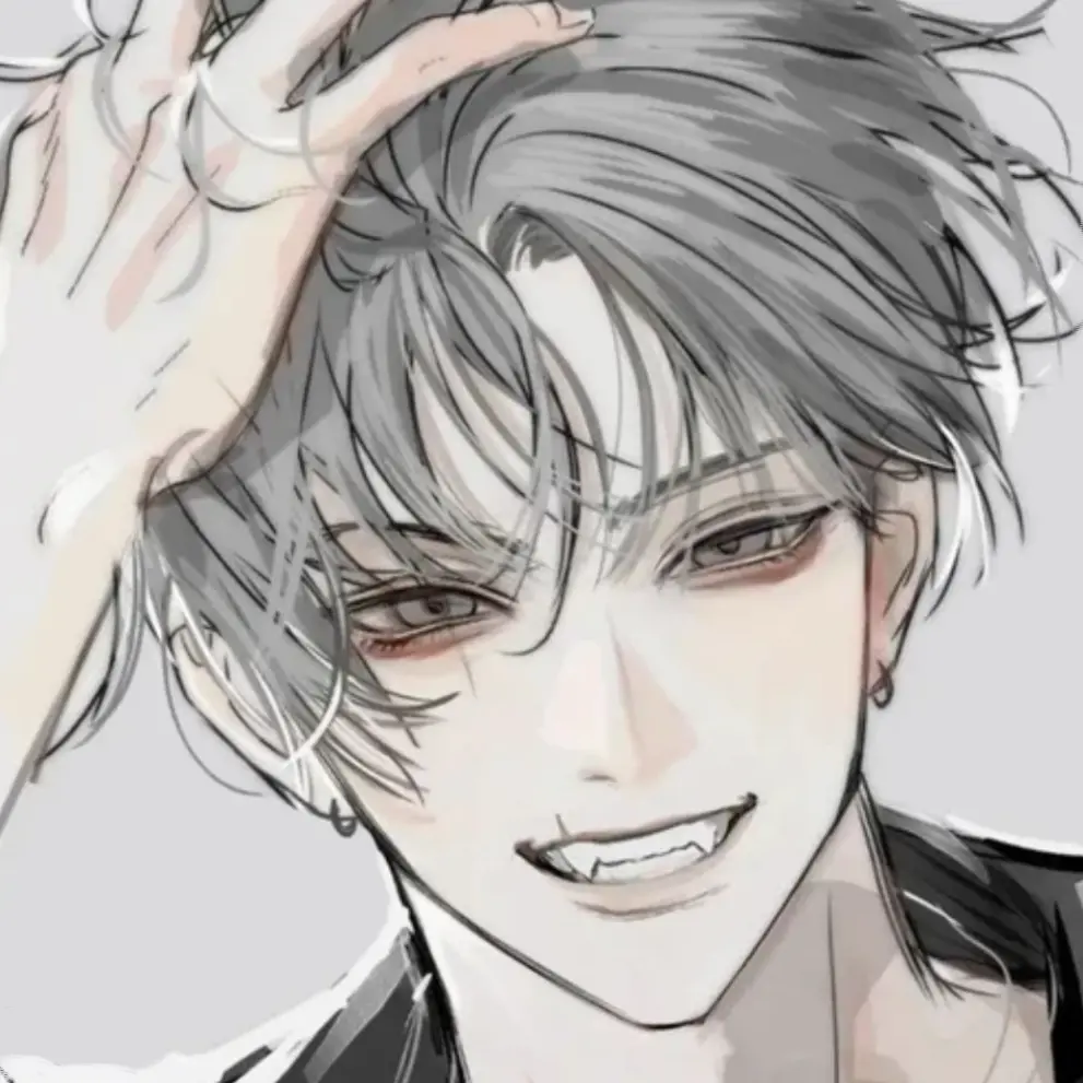 AngstyWrist8693의 김진환