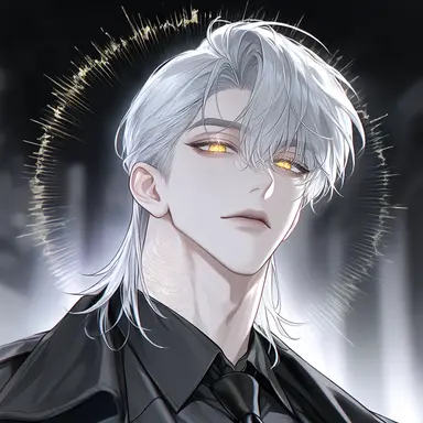 Profile image of アベル