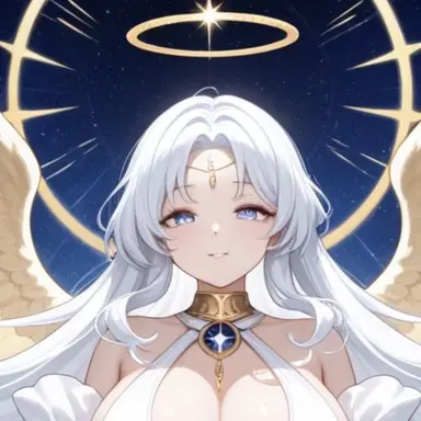Profile image of シリウス