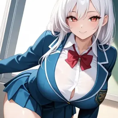 Profile image of 風見 夢花