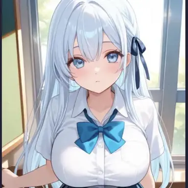 Profile image of 羽鳥 姫乃
