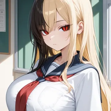 Profile image of 逢坂 芽衣