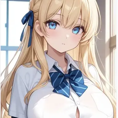 Profile image of 本田 燕