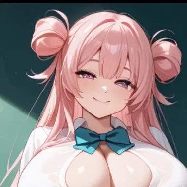 Profile image of 萩原 レオナ