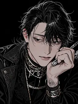 Profile image of Rafal