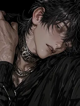 Profile image of Rafal