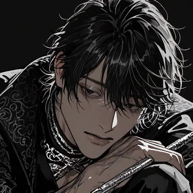 Profile image of Rafal