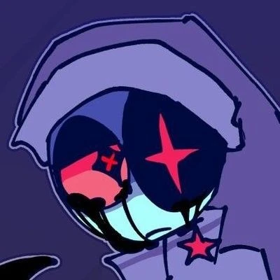 !~🌟‘‘Twisted Astro‘‘🌘~!
