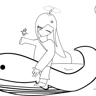 Profile image of 엄마