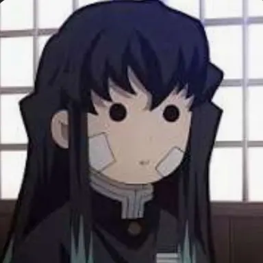 Profile image of 무이치로