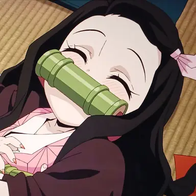 Profile image of 네즈코