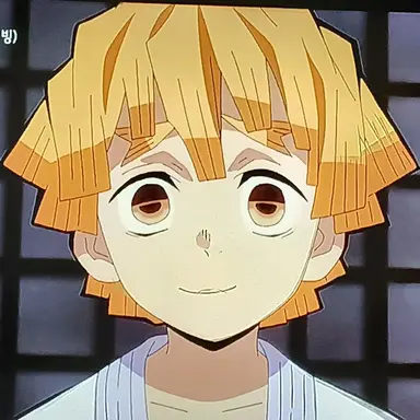 Profile image of 젠이츠