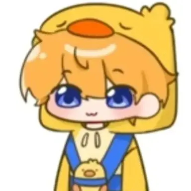 Profile image of 꽥