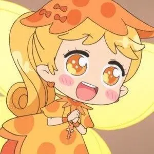 Profile image of 해바라기