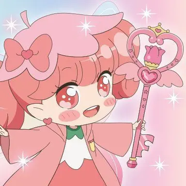 Profile image of 리프