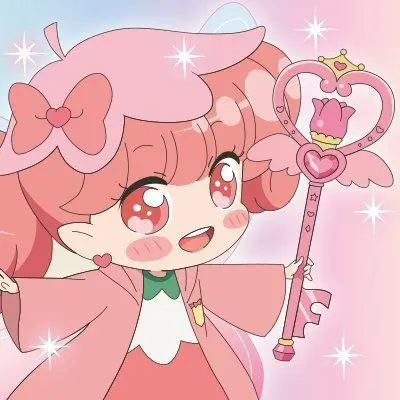HappySquid0773의 페어리루