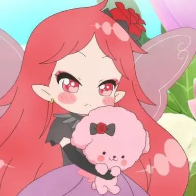 Profile image of 로즈