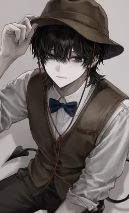 Profile image of Haruma
