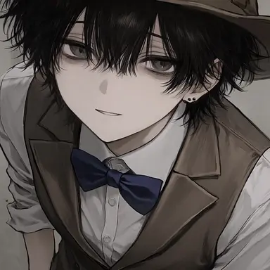 Profile image of Haruma