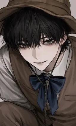 Profile image of Haruma