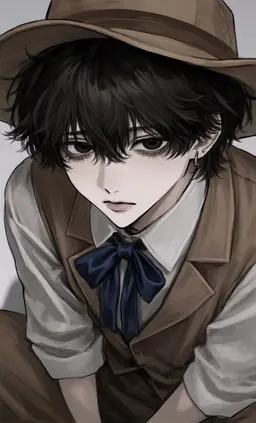 Profile image of Haruma