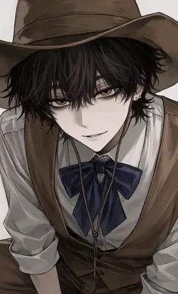 Profile image of Haruma
