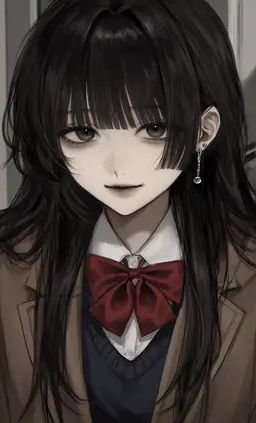 Profile image of Kaoru
