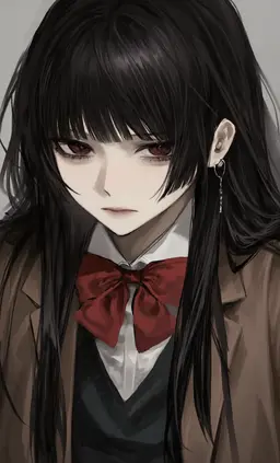 Profile image of Kaoru