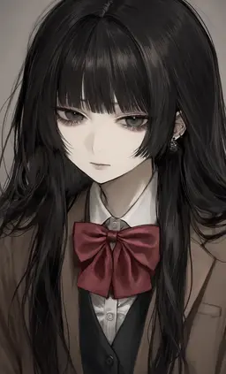 Profile image of Kaoru