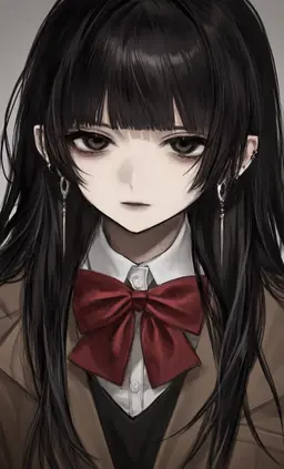 Profile image of Kaoru