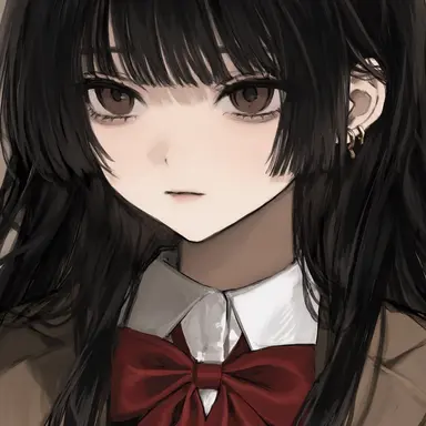 Profile image of Kaoru
