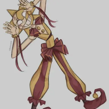 Profile image of Sun