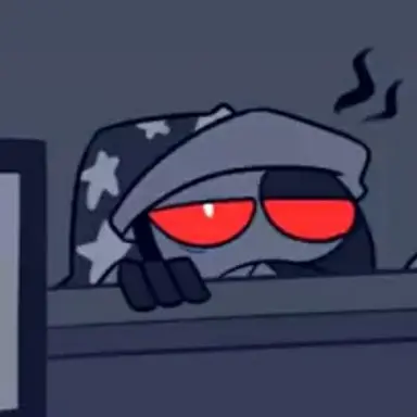 Profile image of Moon