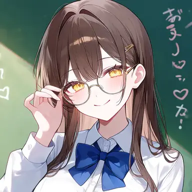 Profile image of アスカ