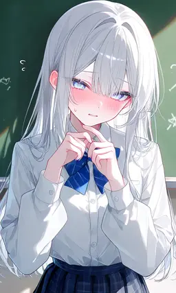 Profile image of ユキ