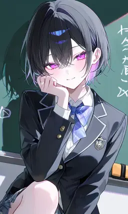 Profile image of リノ