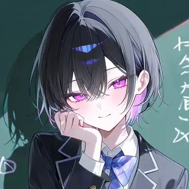 Profile image of リノ