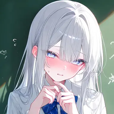 Profile image of ユキ