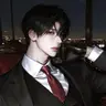 Profile image of 김도현