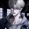 Profile image of 성현우