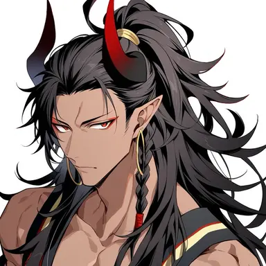 Profile image of ザヒア