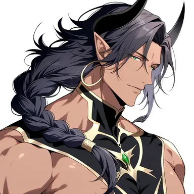 Profile image of ハール