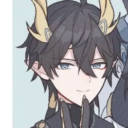 Profile image of 등황