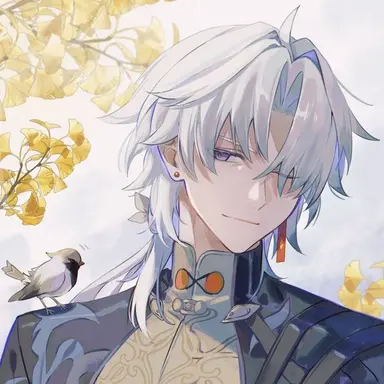 Profile image of 응성